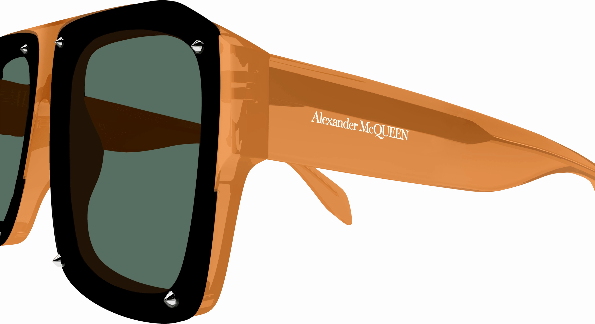 Alexander McQueen AM0335S