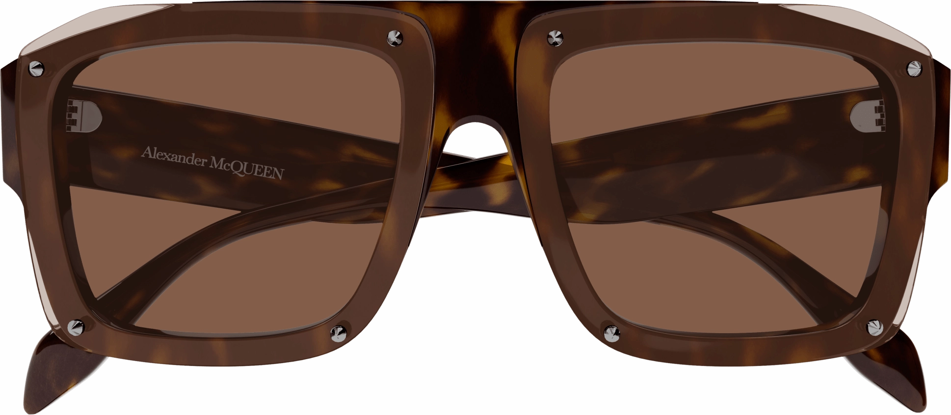 Alexander McQueen AM0335S