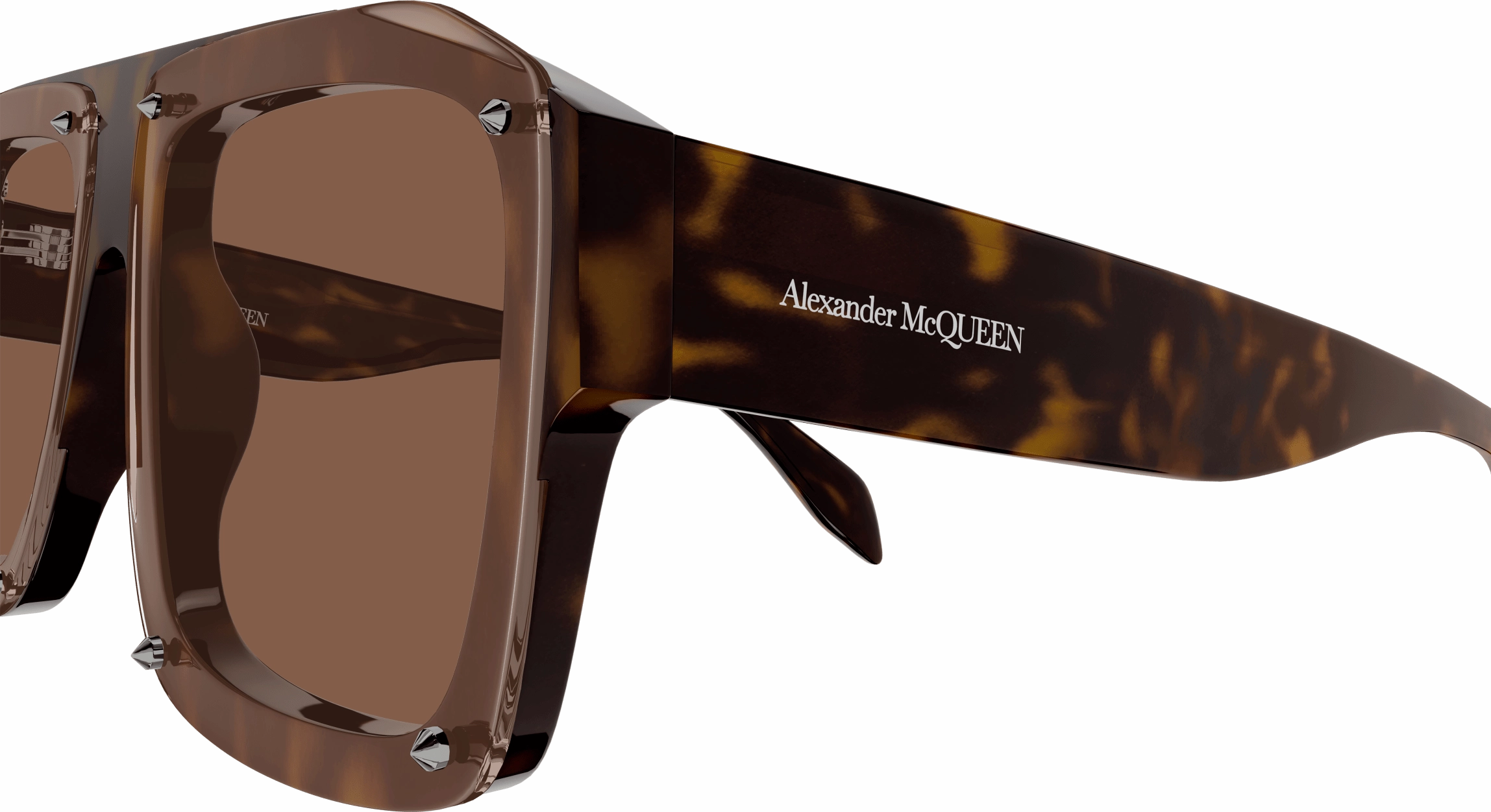 Alexander McQueen AM0335S