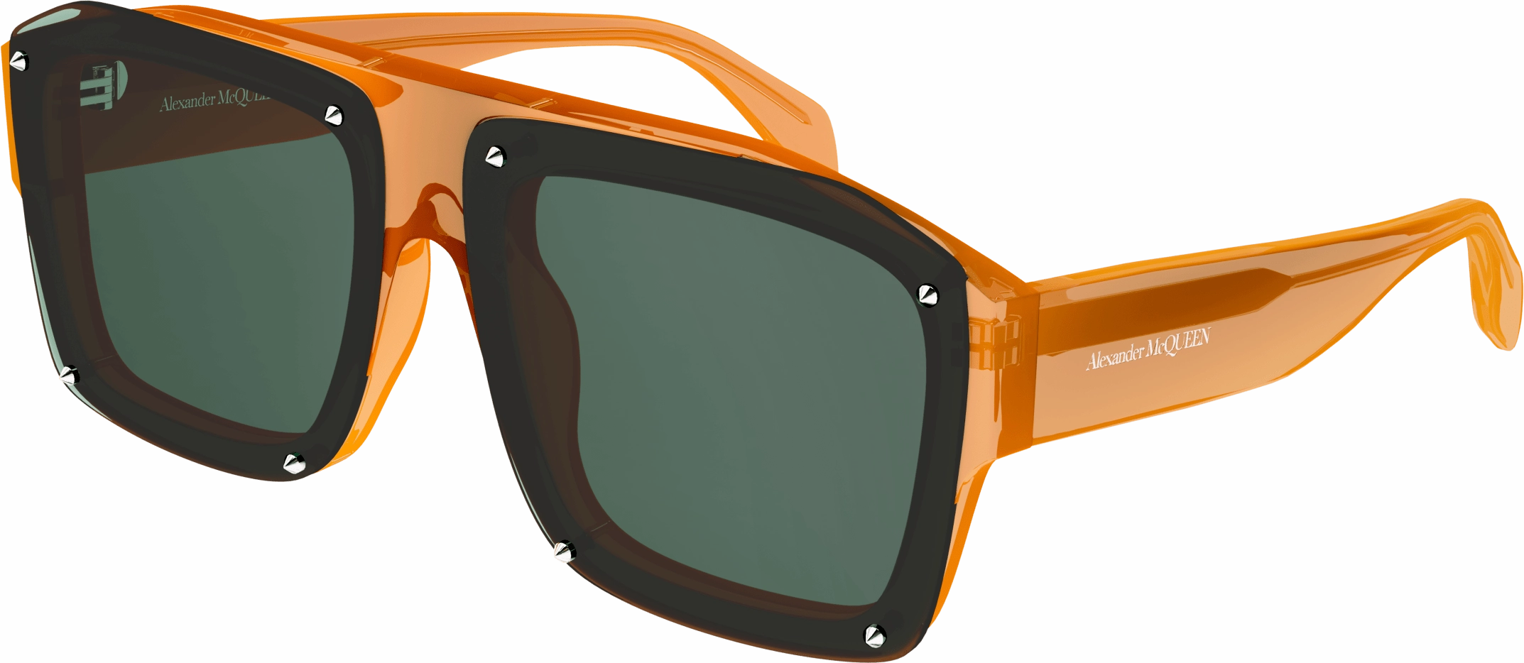 Alexander McQueen AM0335S
