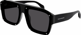 Alexander McQueen AM0335S