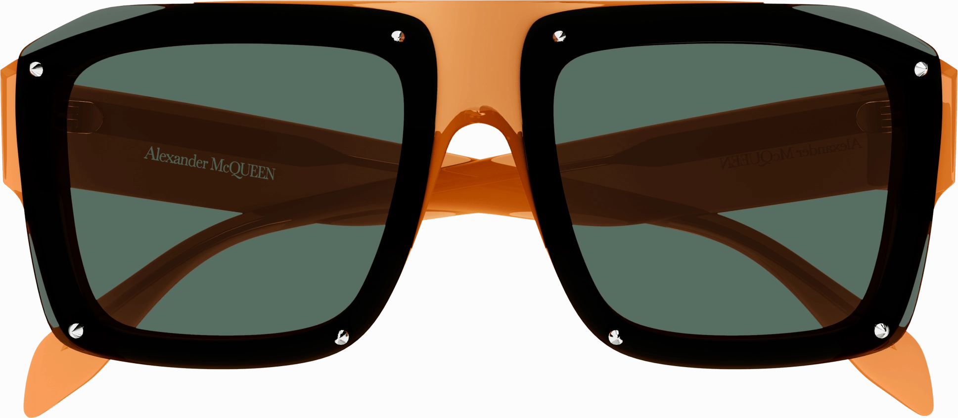Alexander McQueen AM0335S