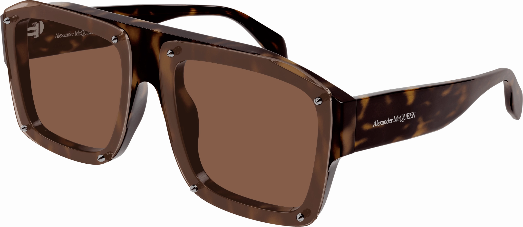 Alexander McQueen AM0335S