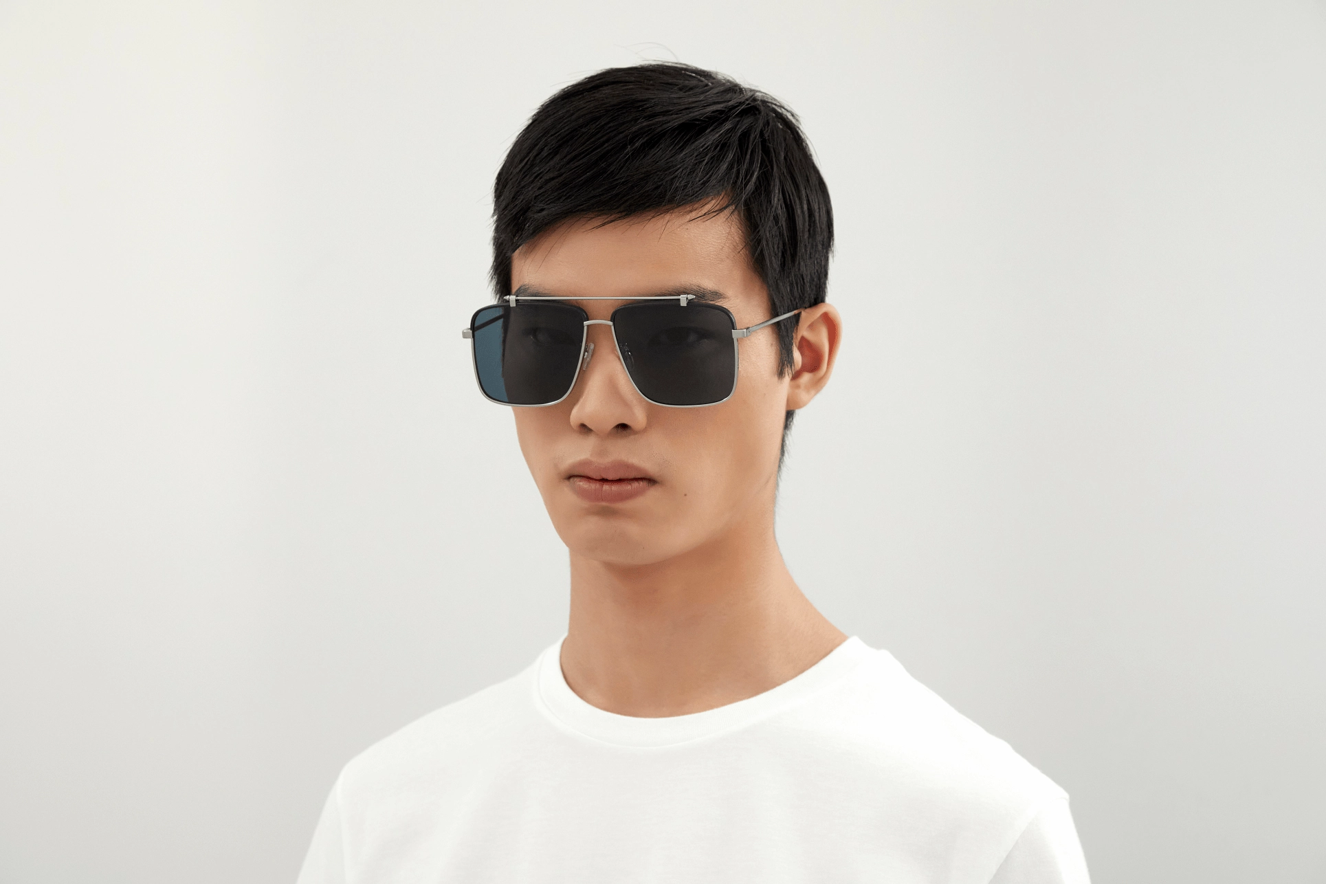 Alexander McQueen AM0336S
