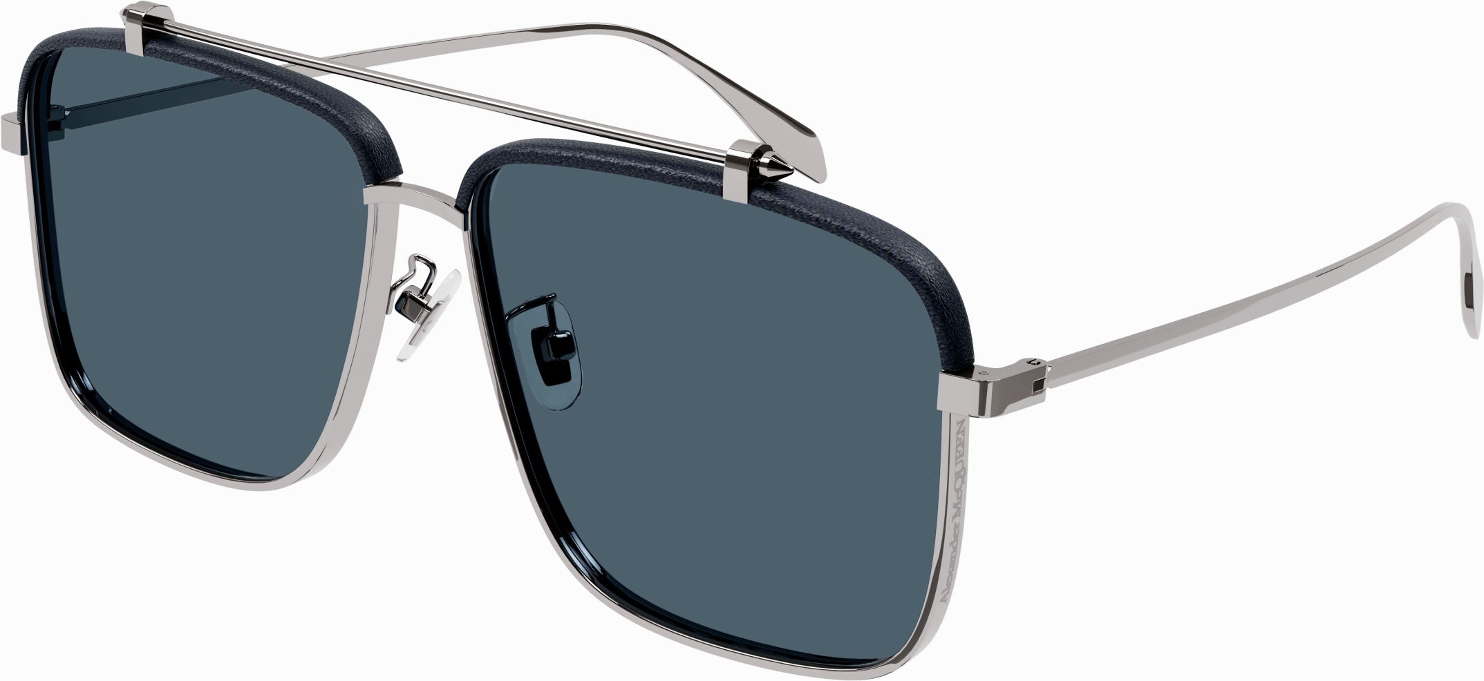 Alexander McQueen AM0336S