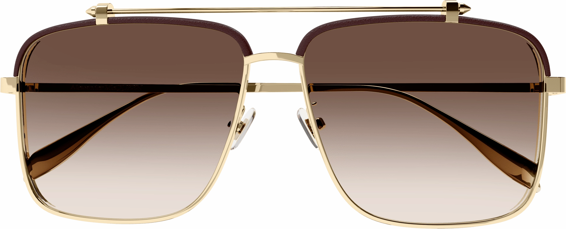 Alexander McQueen AM0336S
