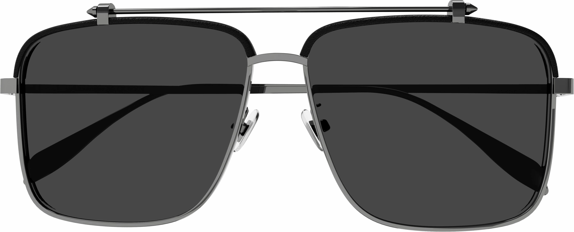 Alexander McQueen AM0336S