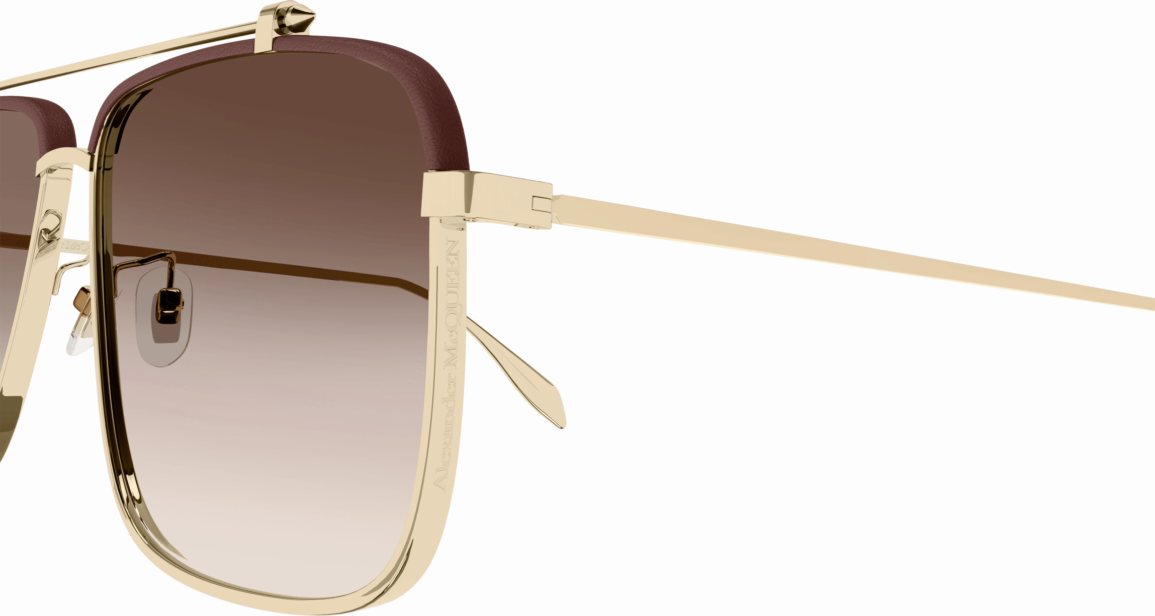 Alexander McQueen AM0336S