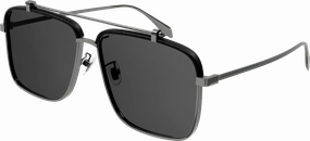 Alexander McQueen AM0336S