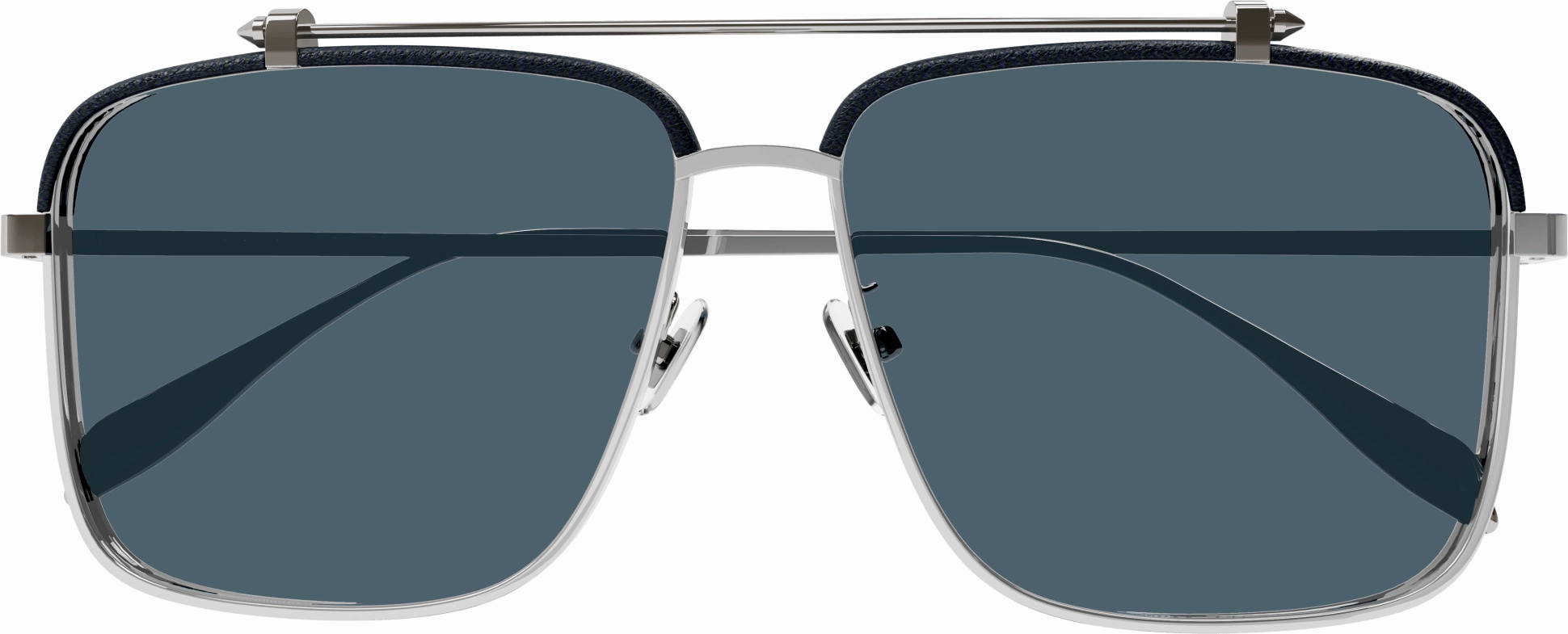Alexander McQueen AM0336S