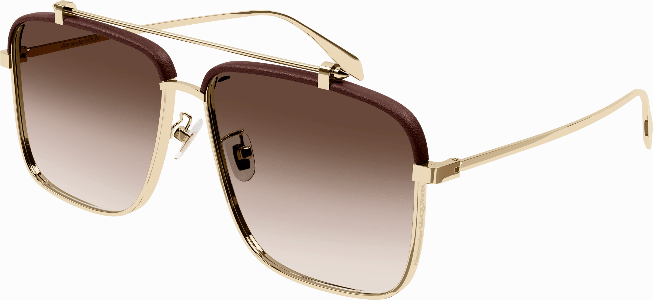 Alexander McQueen AM0336S