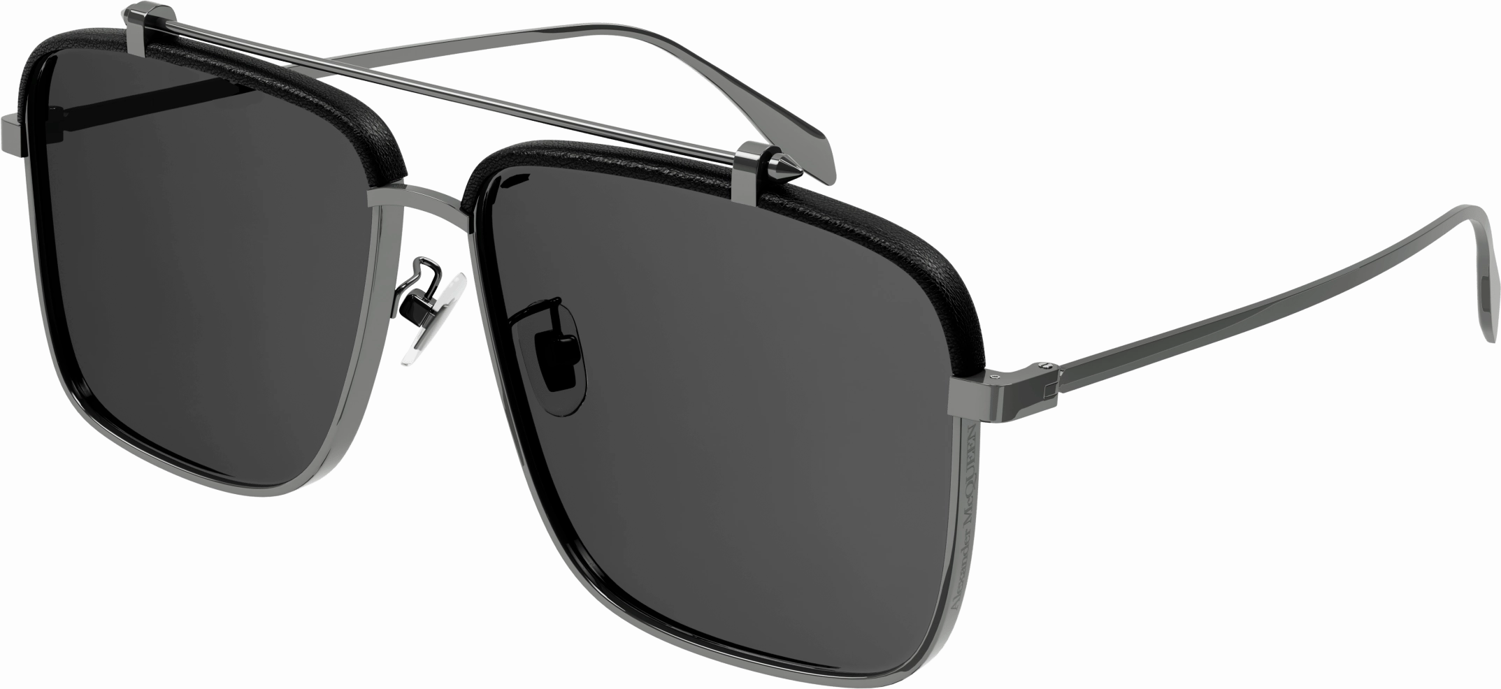 Alexander McQueen AM0336S