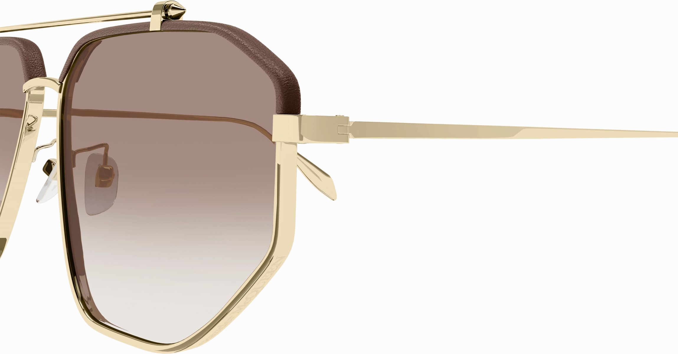 Alexander McQueen AM0337S