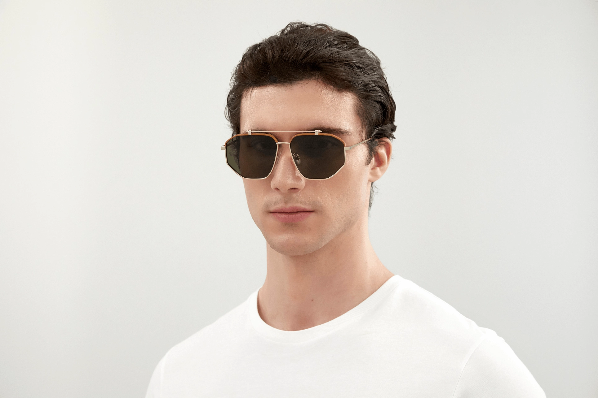 Alexander McQueen AM0337S