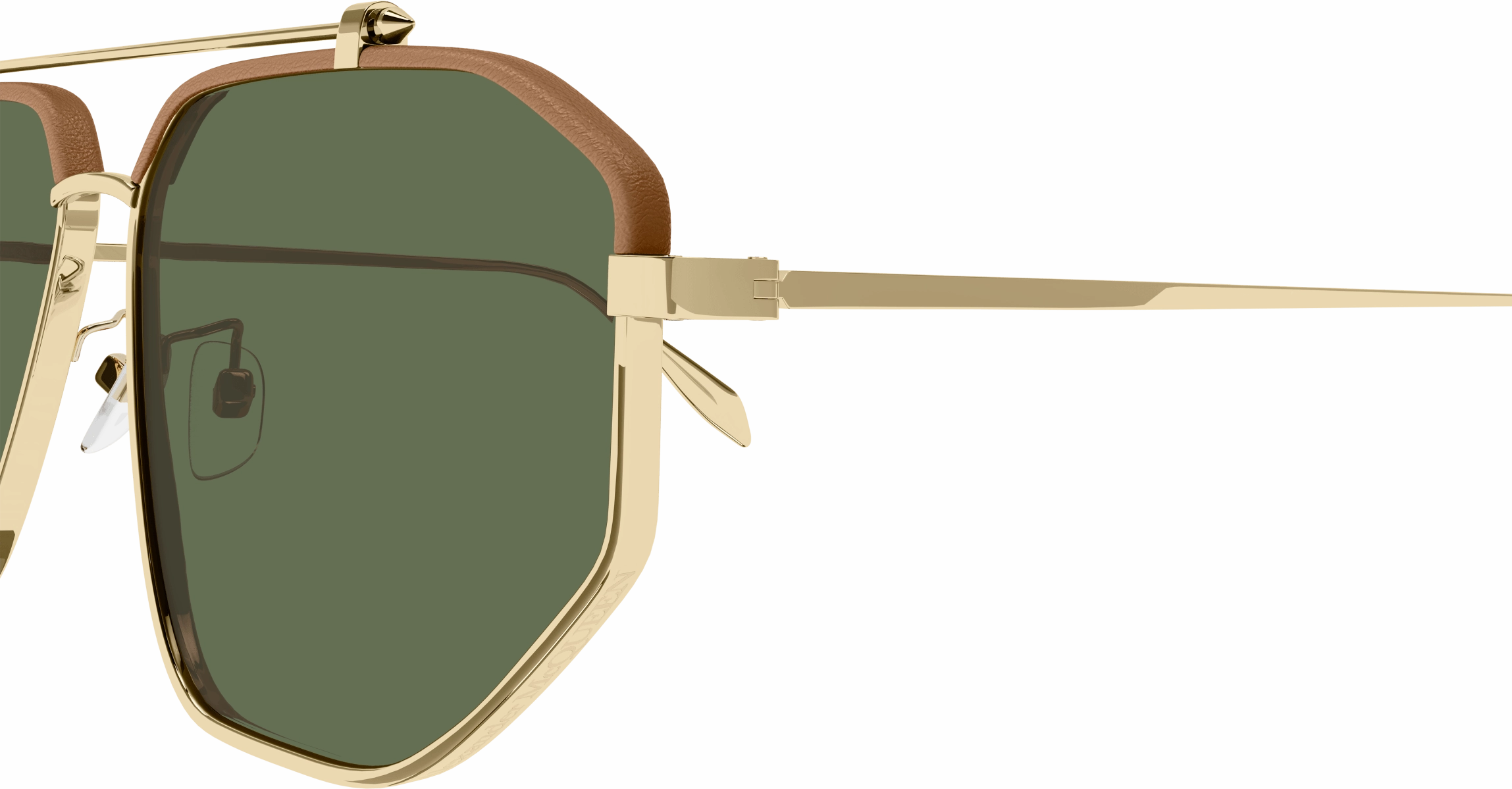 Alexander McQueen AM0337S