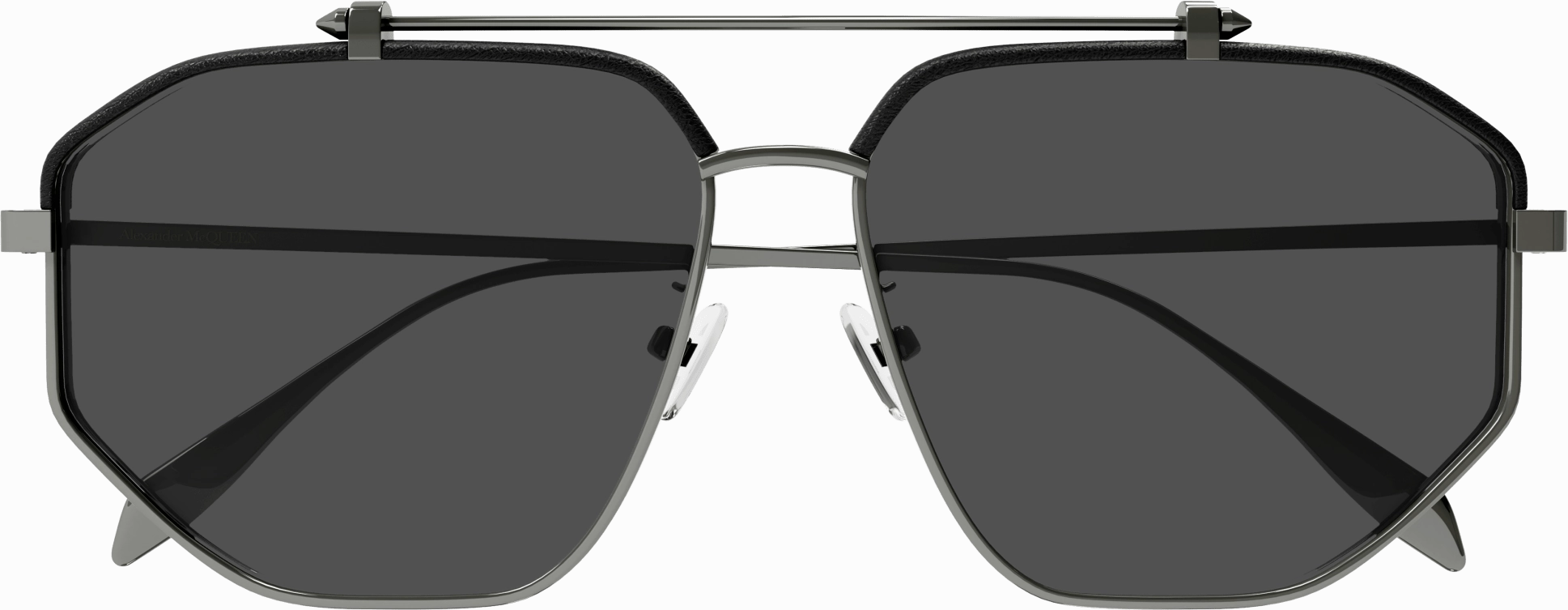 Alexander McQueen AM0337S