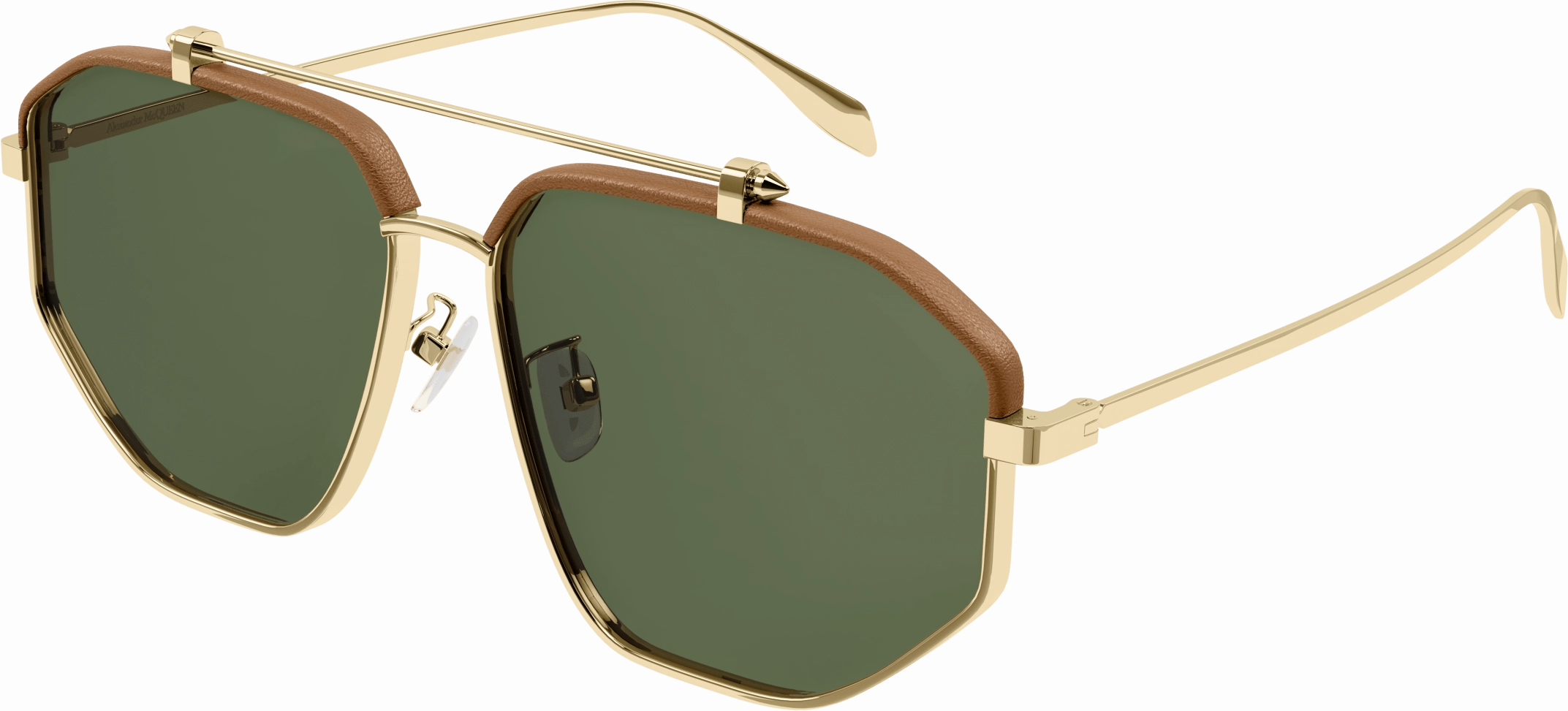 Alexander McQueen AM0337S