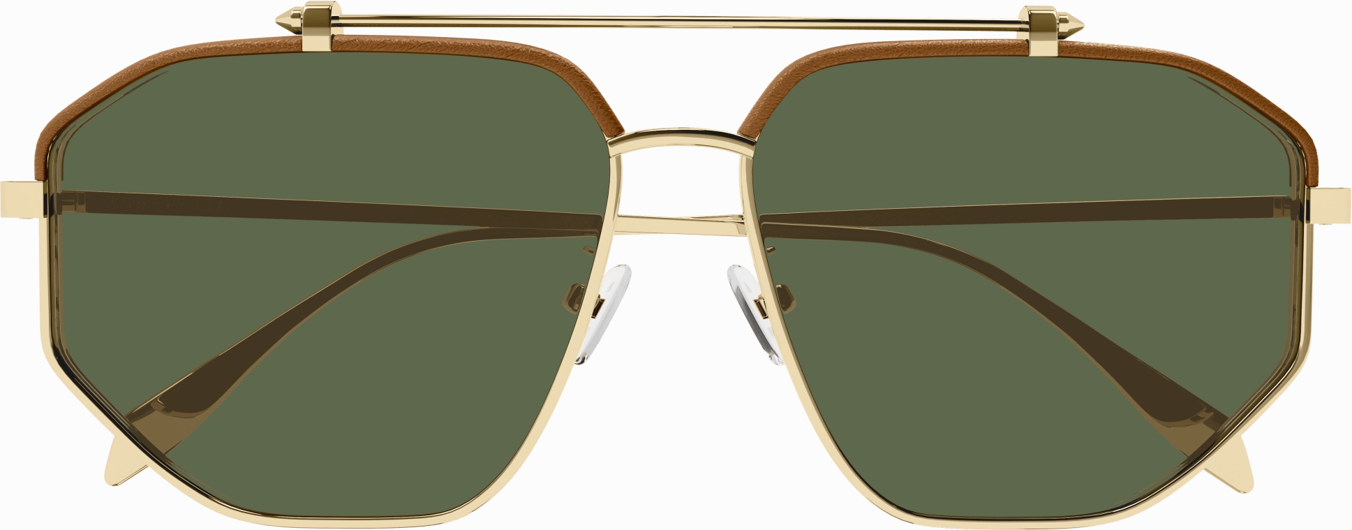 Alexander McQueen AM0337S