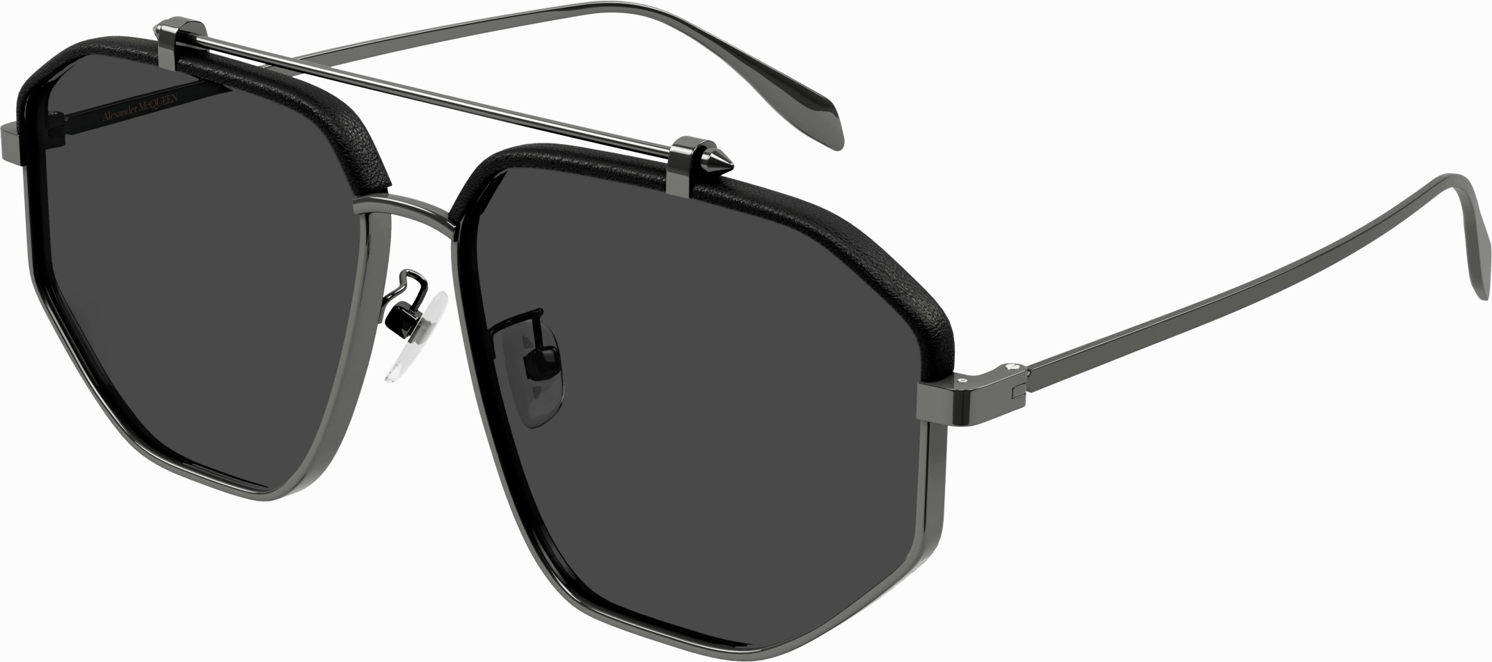 Alexander McQueen AM0337S