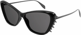 Alexander McQueen AM0339S