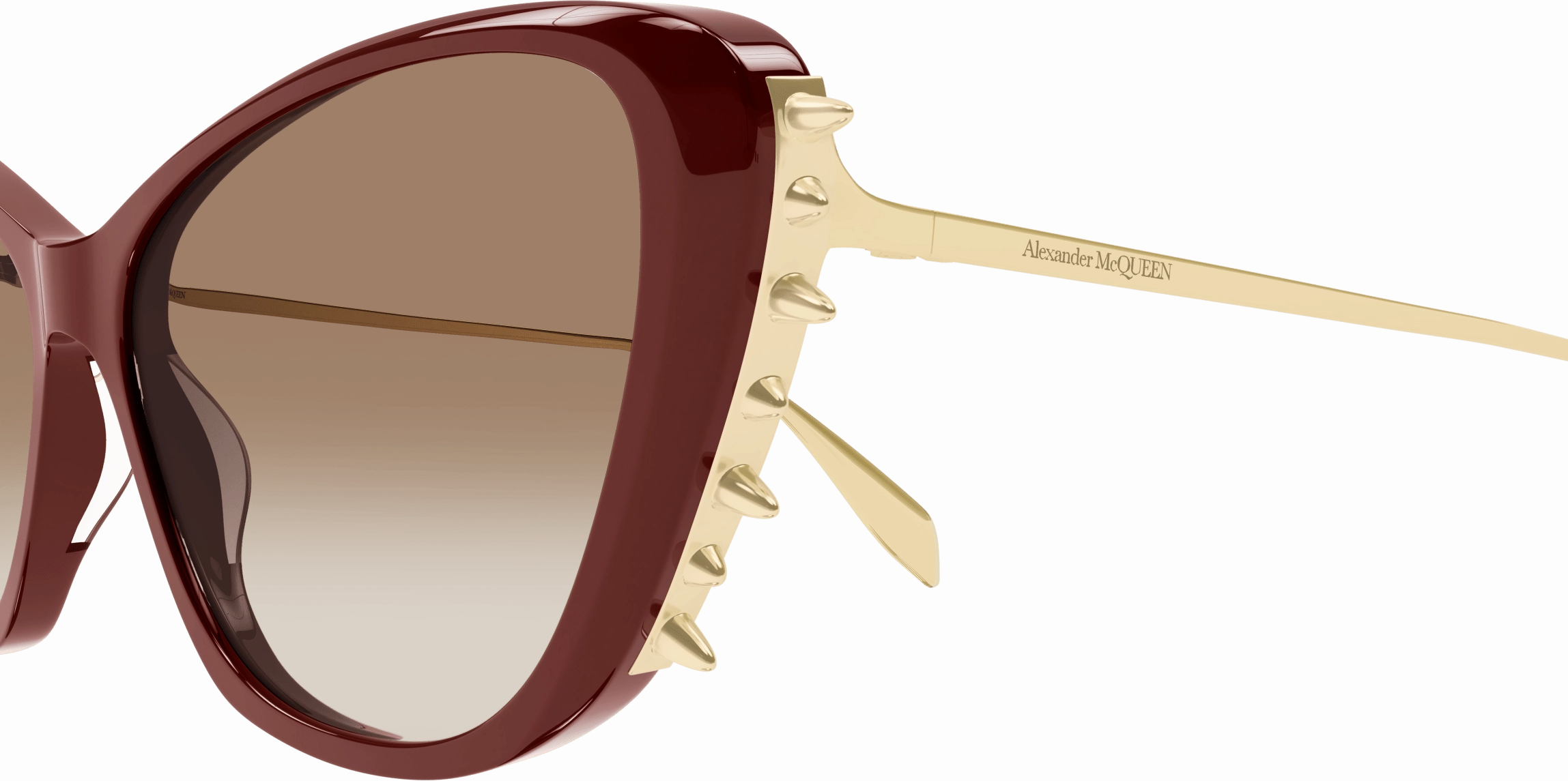 Alexander McQueen AM0339S