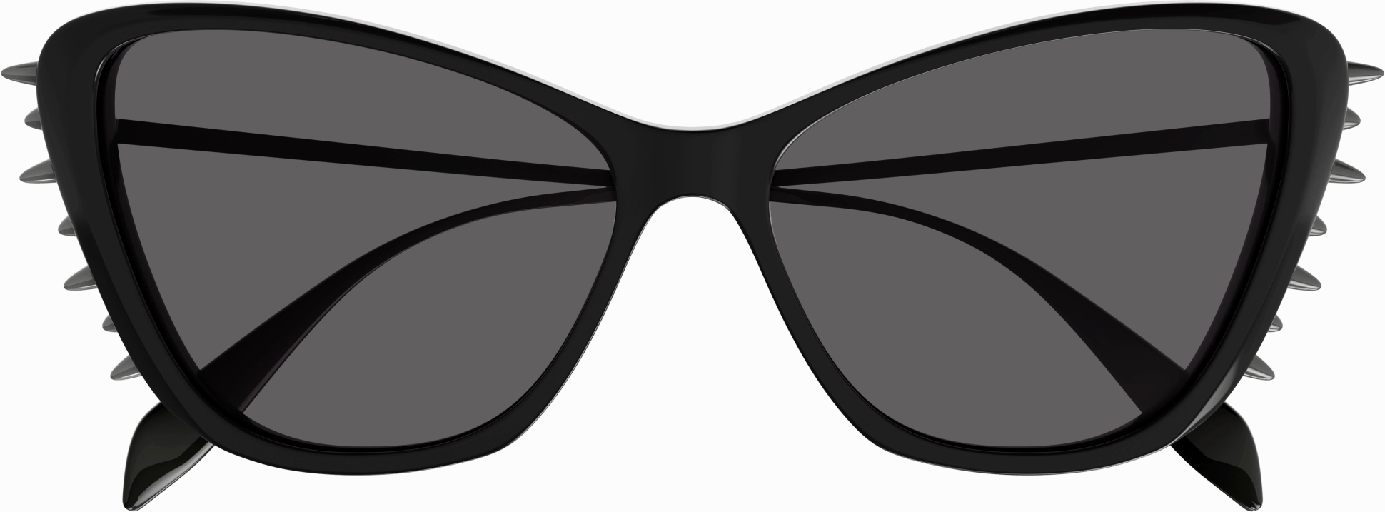 Alexander McQueen AM0339S