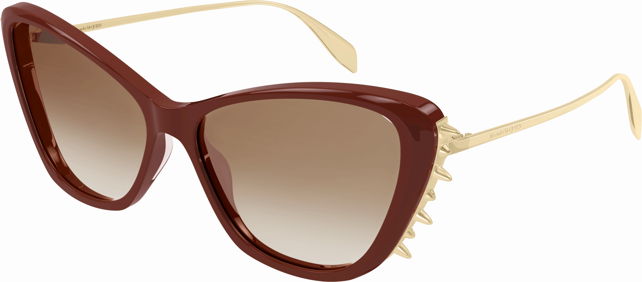 Alexander McQueen AM0339S