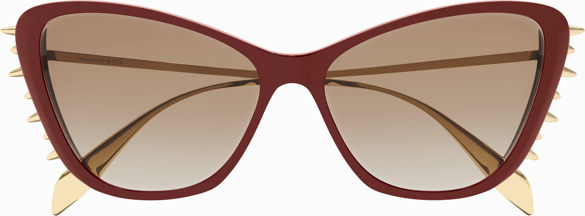 Alexander McQueen AM0339S