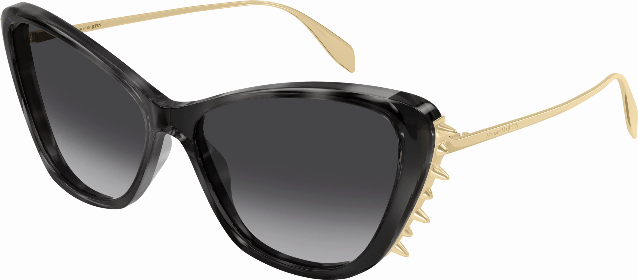 Alexander McQueen AM0339S