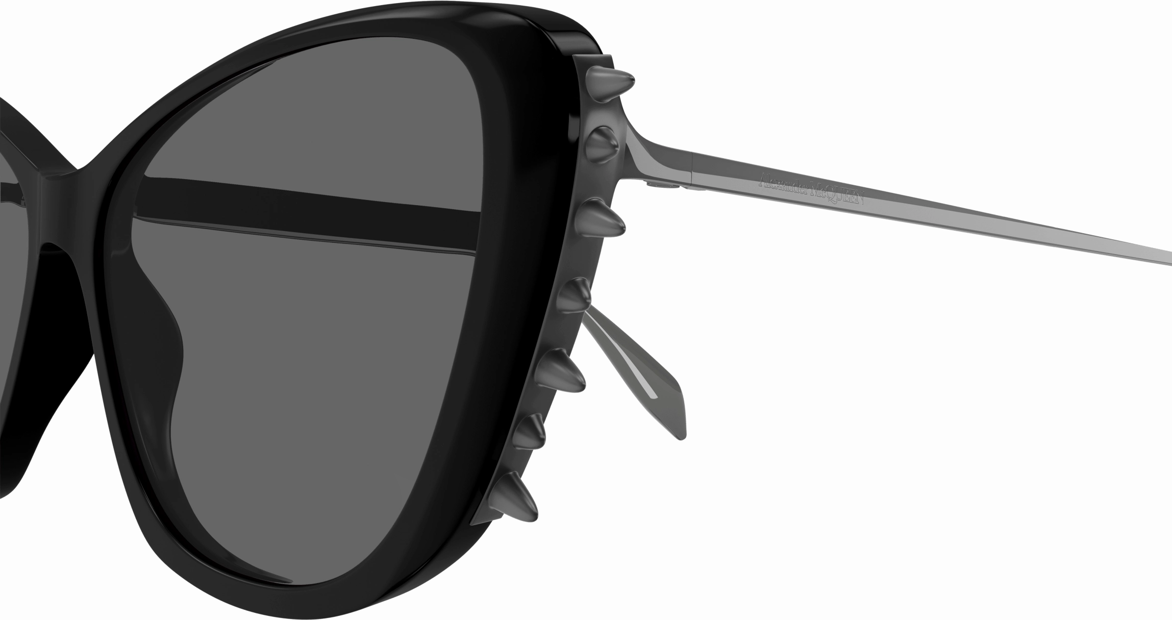 Alexander McQueen AM0339S