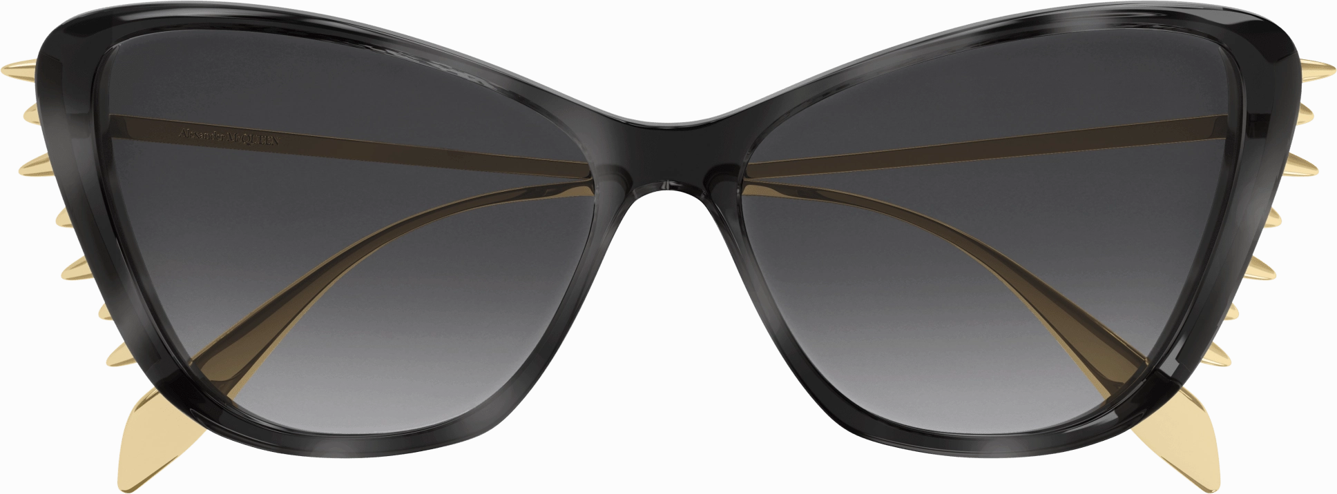 Alexander McQueen AM0339S