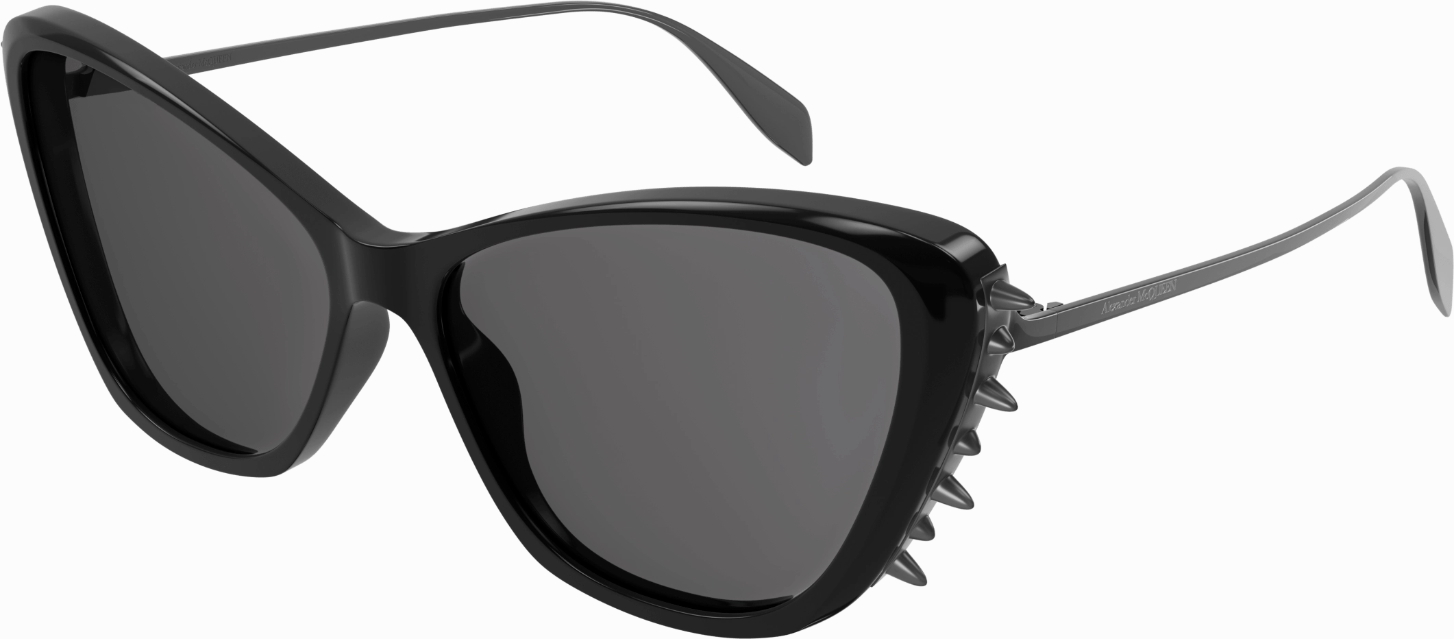 Alexander McQueen AM0339S