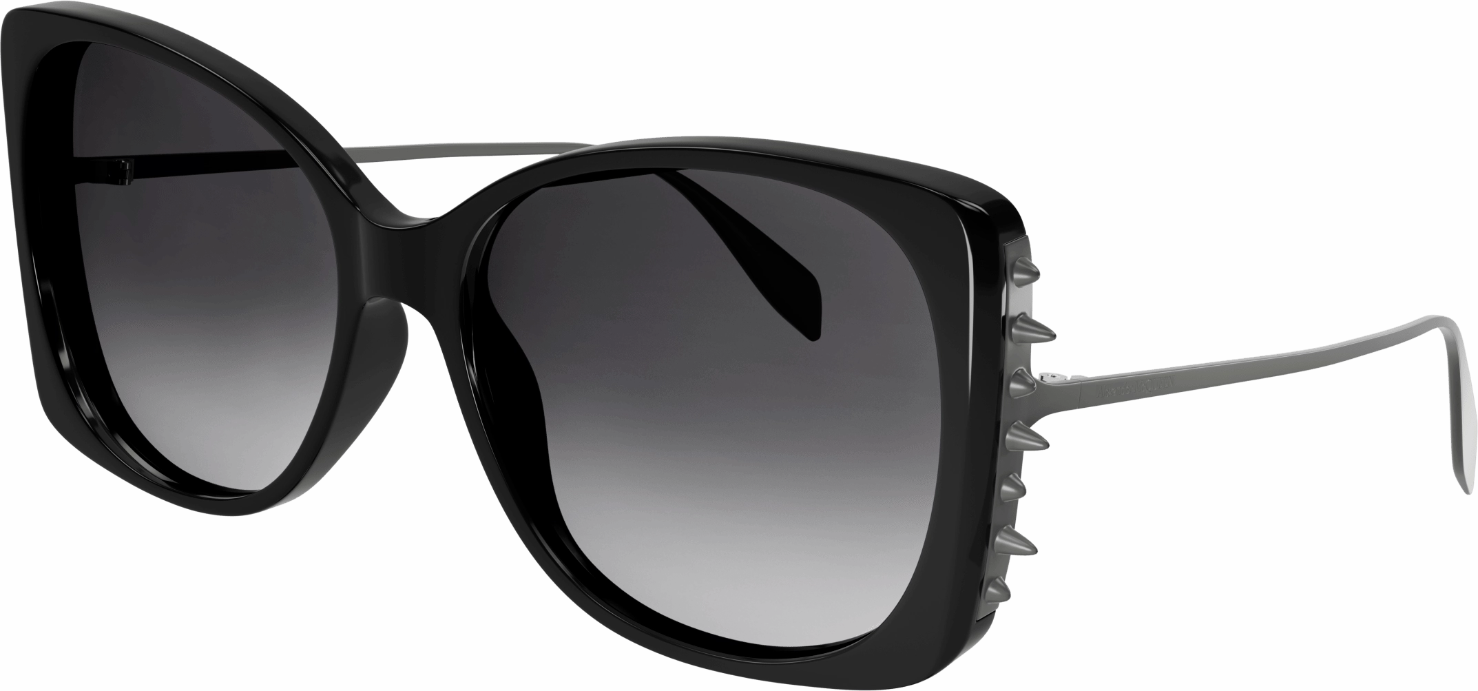 Alexander McQueen AM0340S