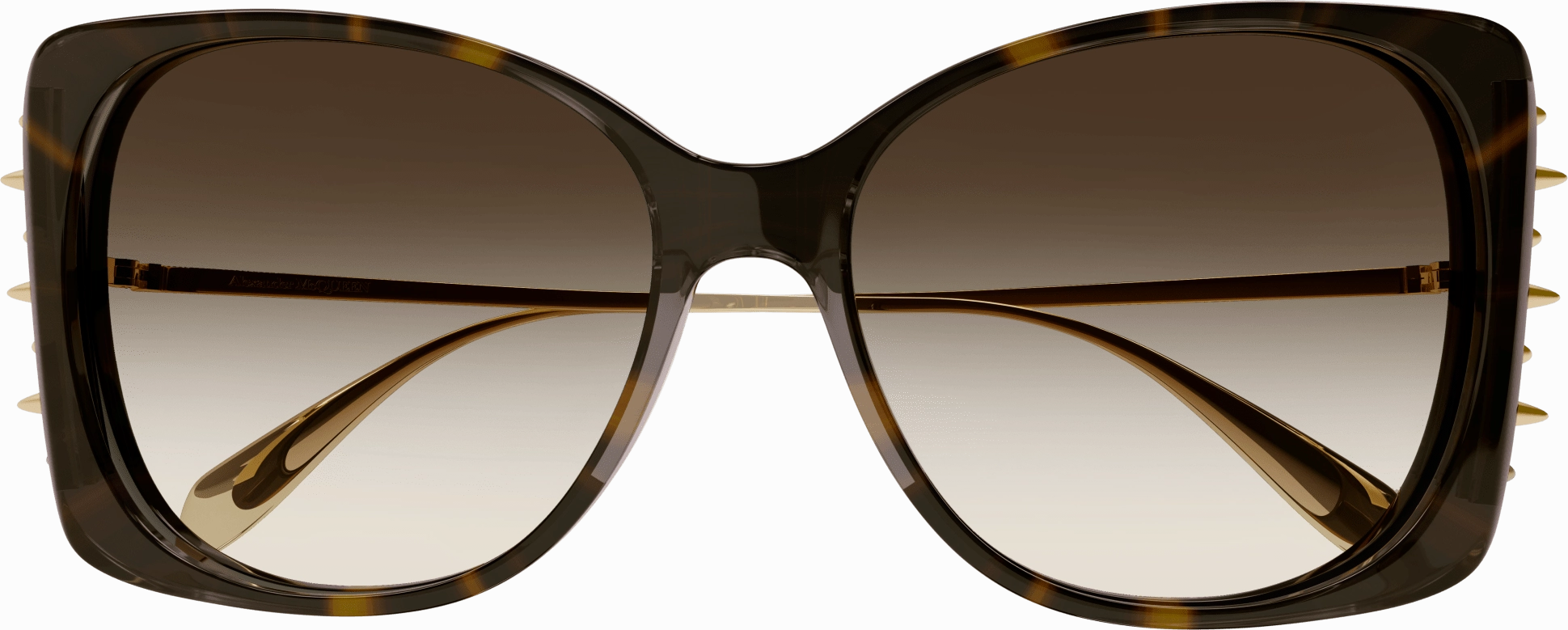 Alexander McQueen AM0340S