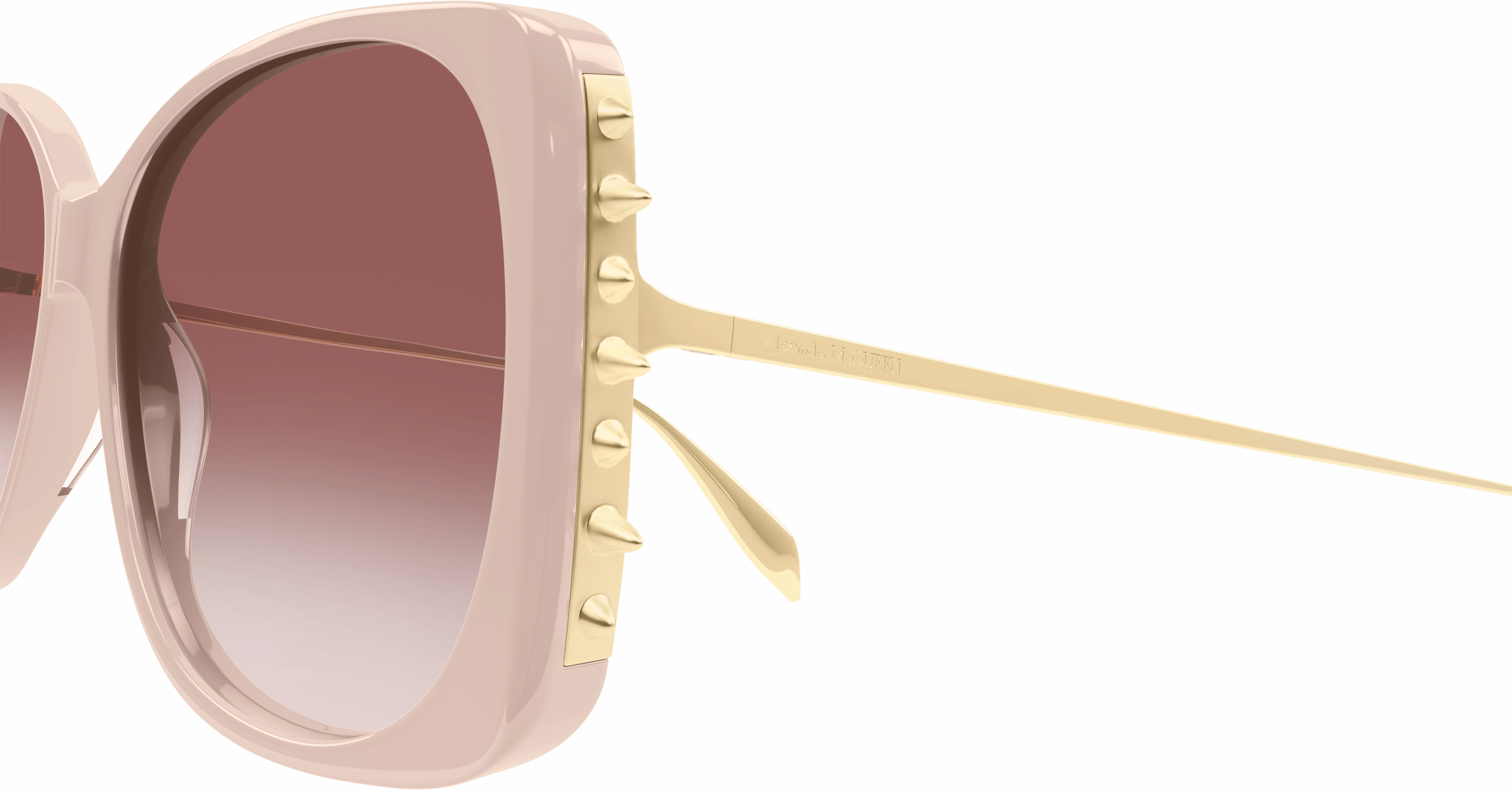 Alexander McQueen AM0340S