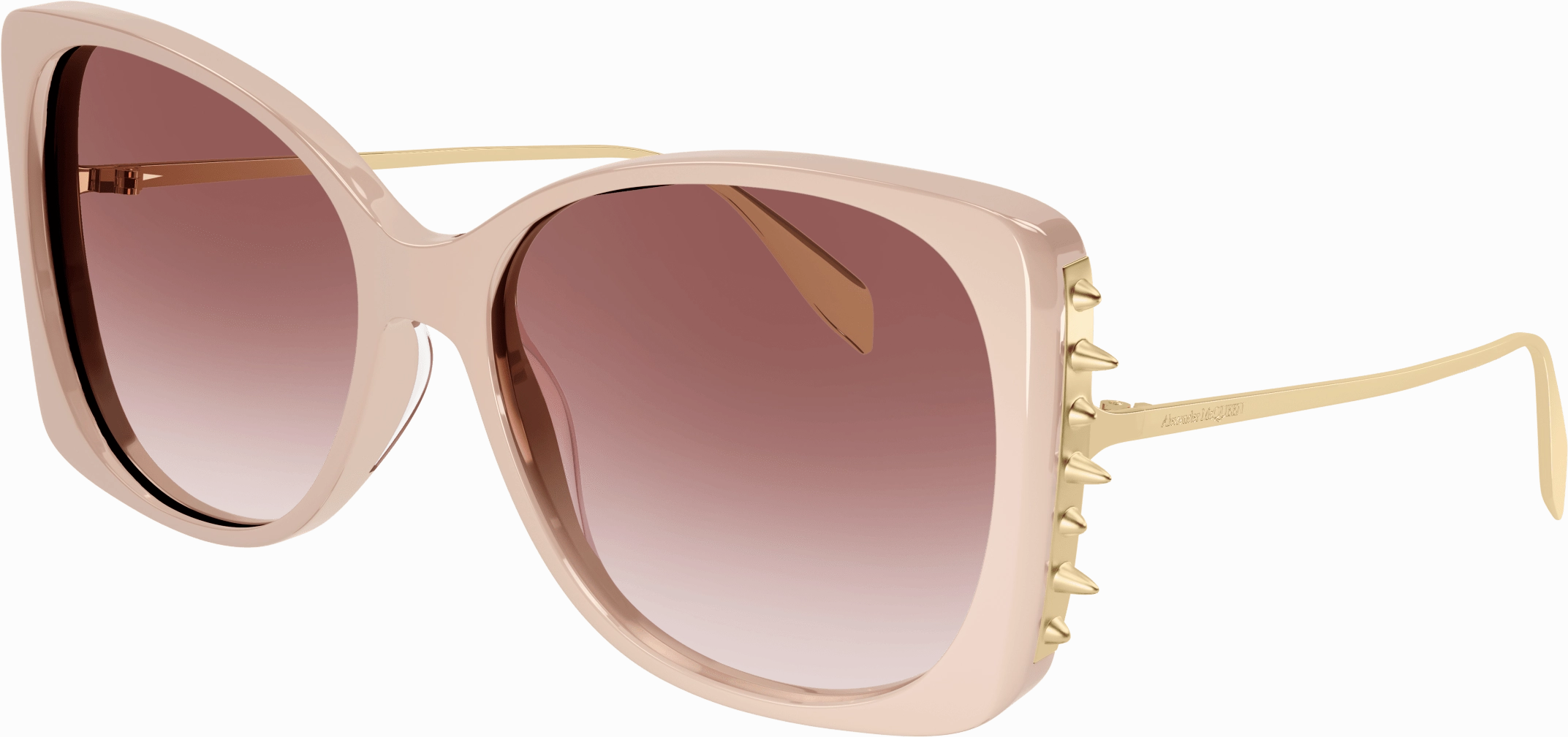 Alexander McQueen AM0340S