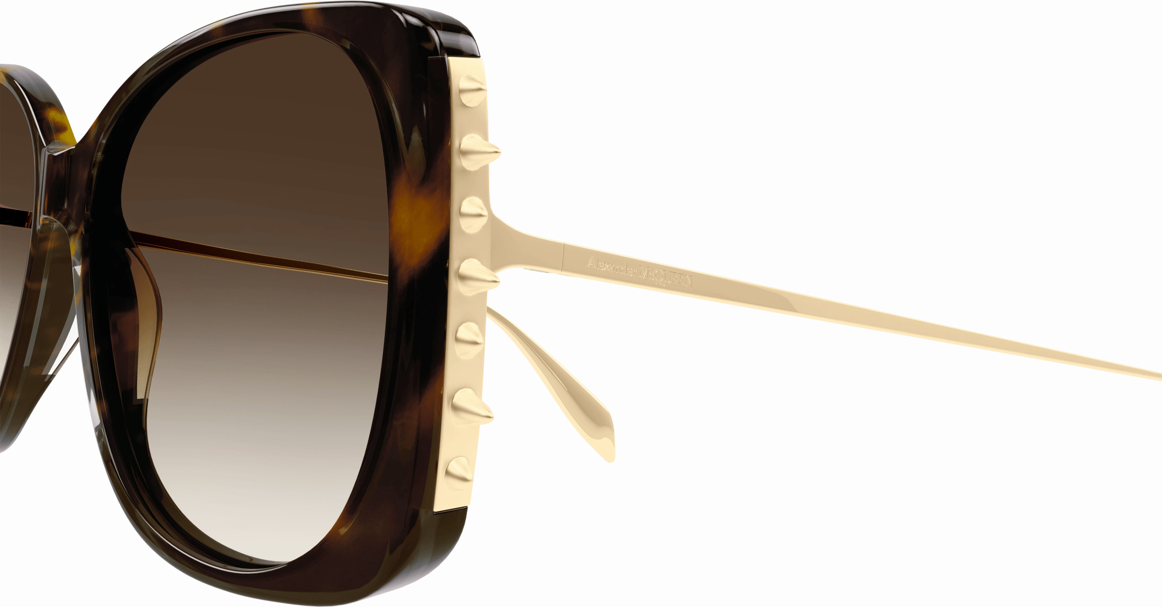 Alexander McQueen AM0340S