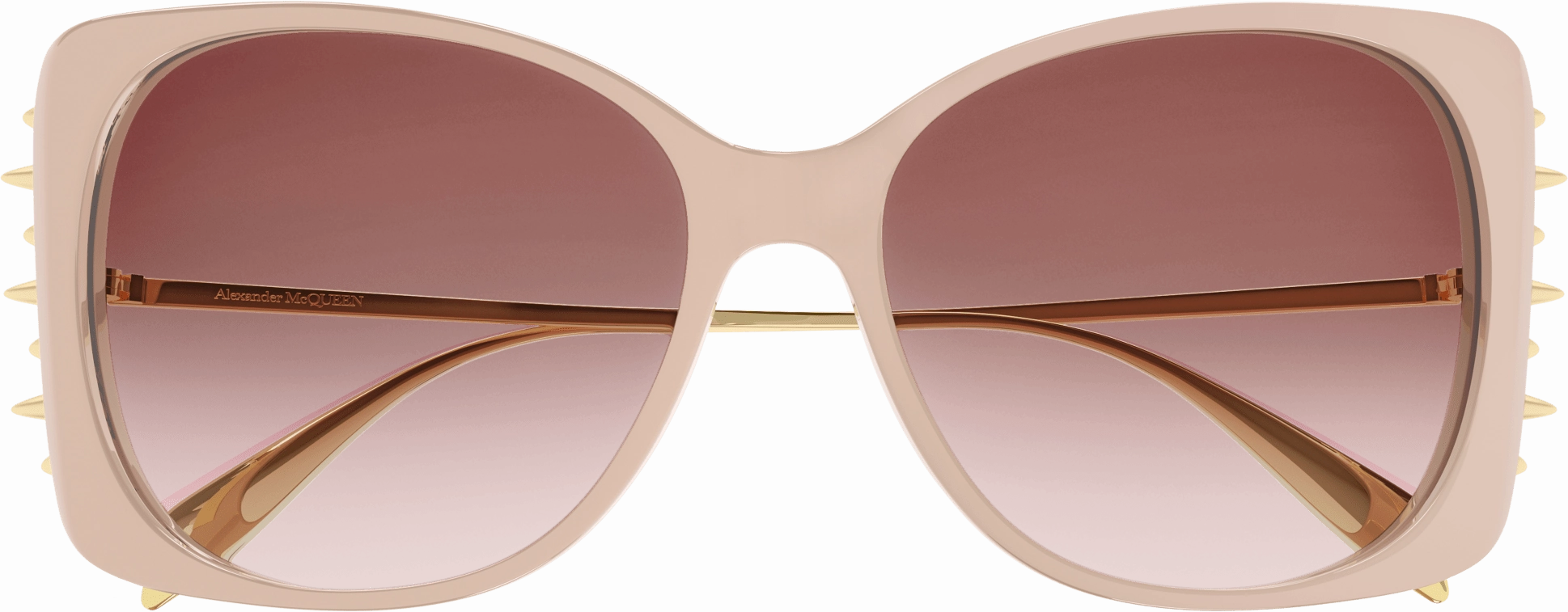 Alexander McQueen AM0340S