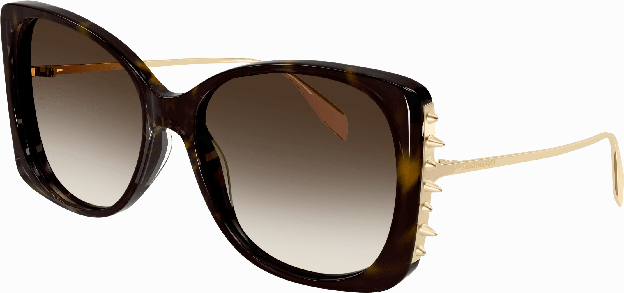 Alexander McQueen AM0340S