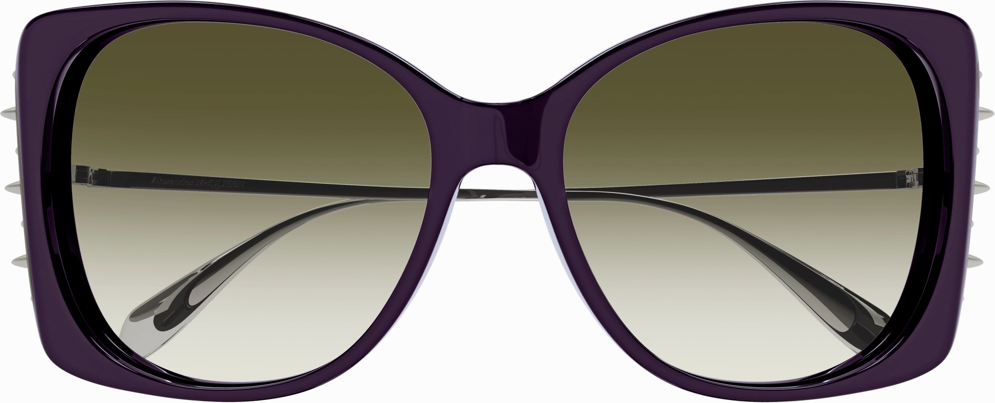 Alexander McQueen AM0340S