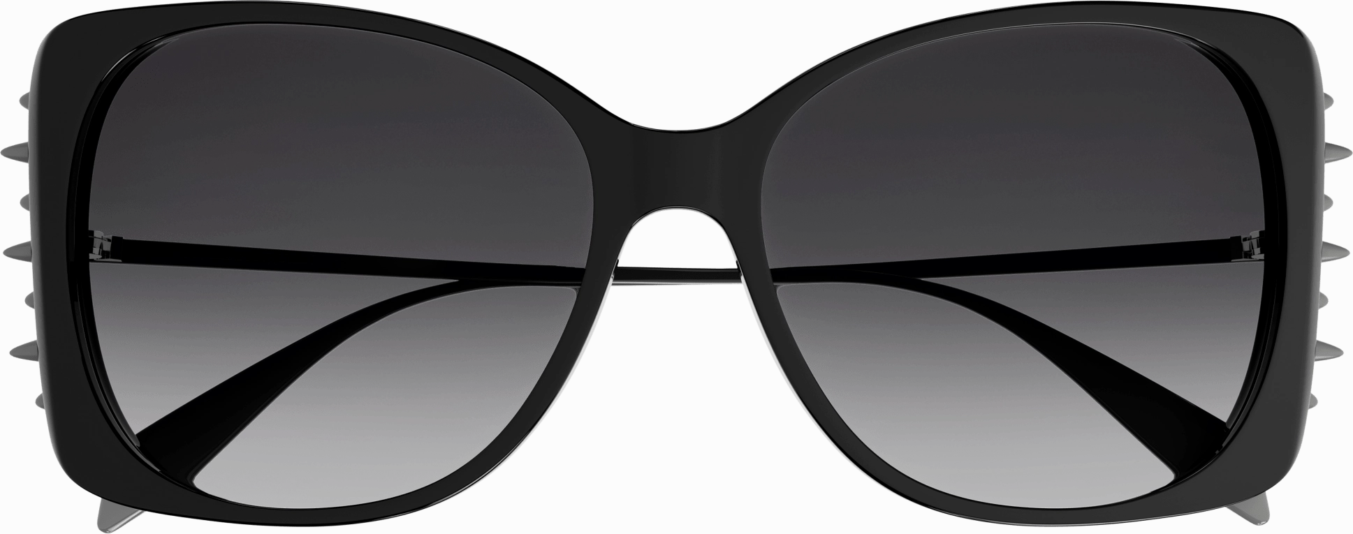Alexander McQueen AM0340S