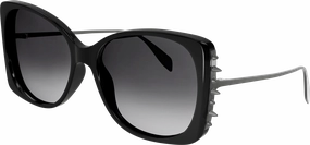 Alexander McQueen AM0340S