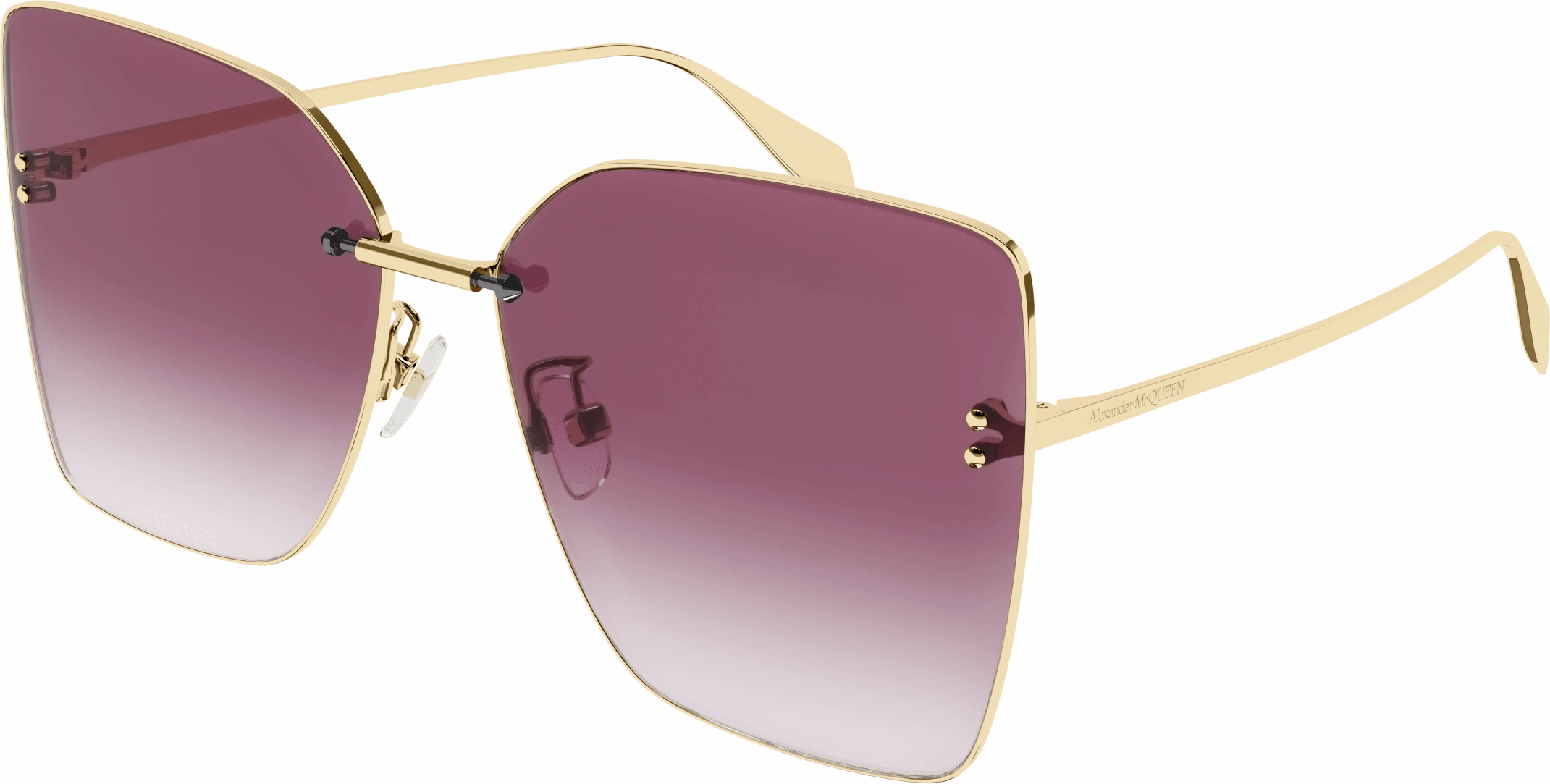 Alexander McQueen AM0342S