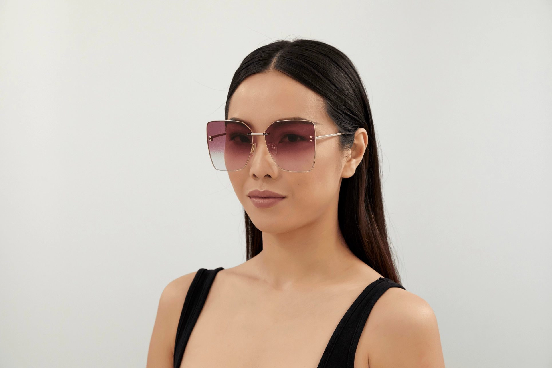 Alexander McQueen AM0342S
