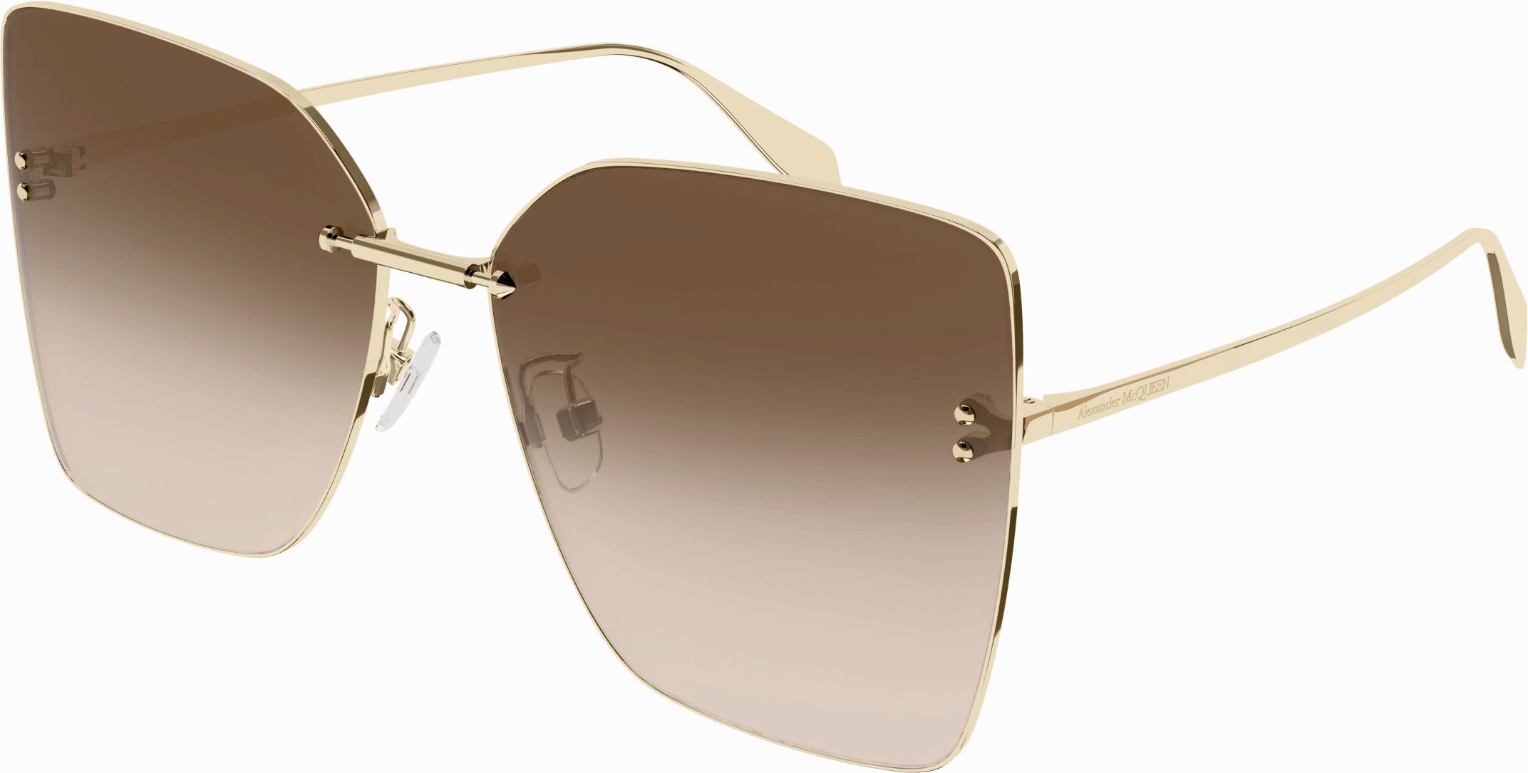 Alexander McQueen AM0342S