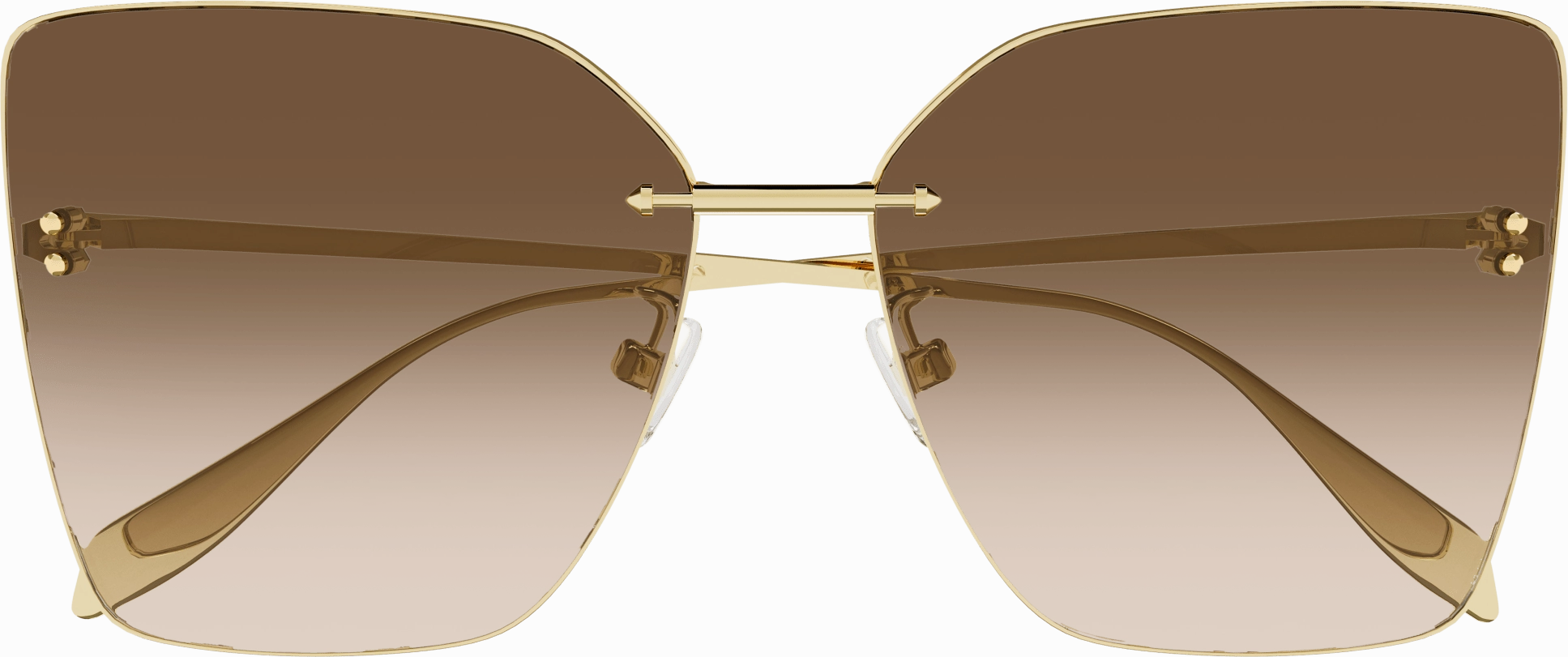 Alexander McQueen AM0342S