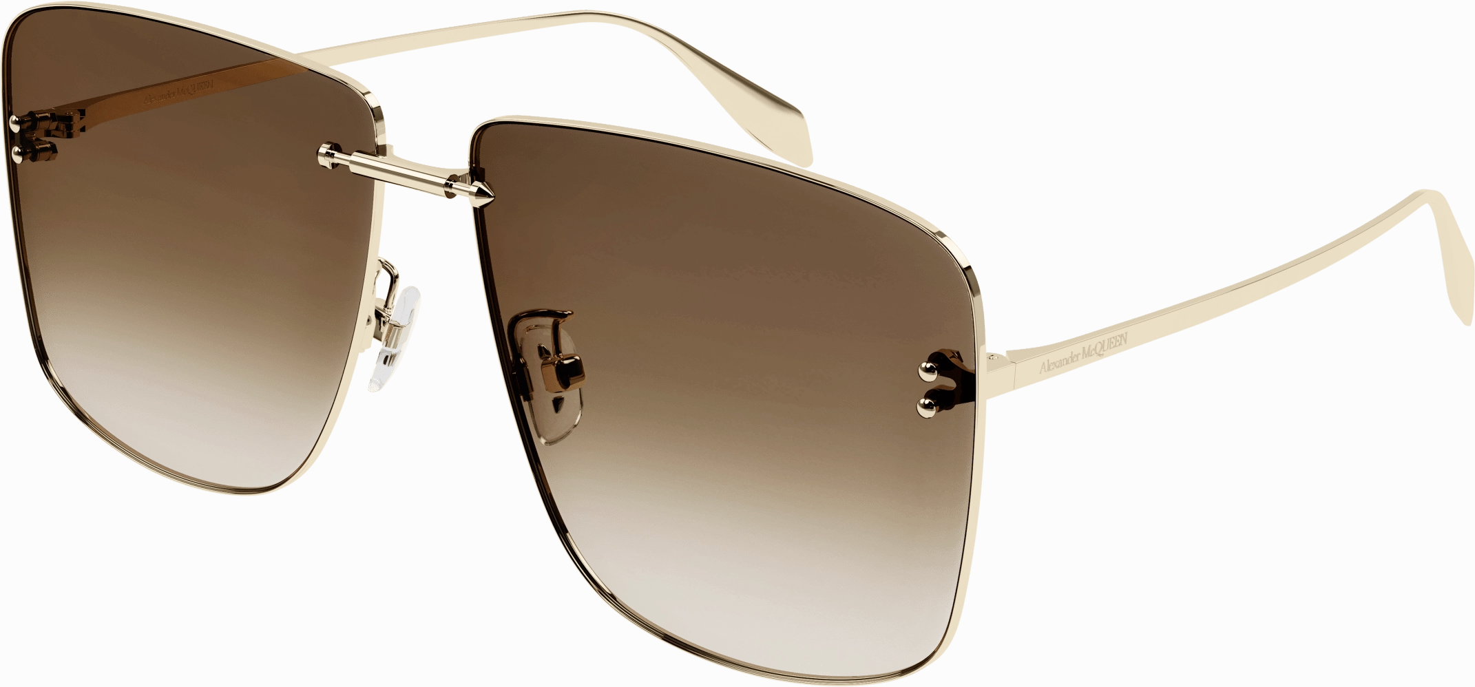 Alexander McQueen AM0343S