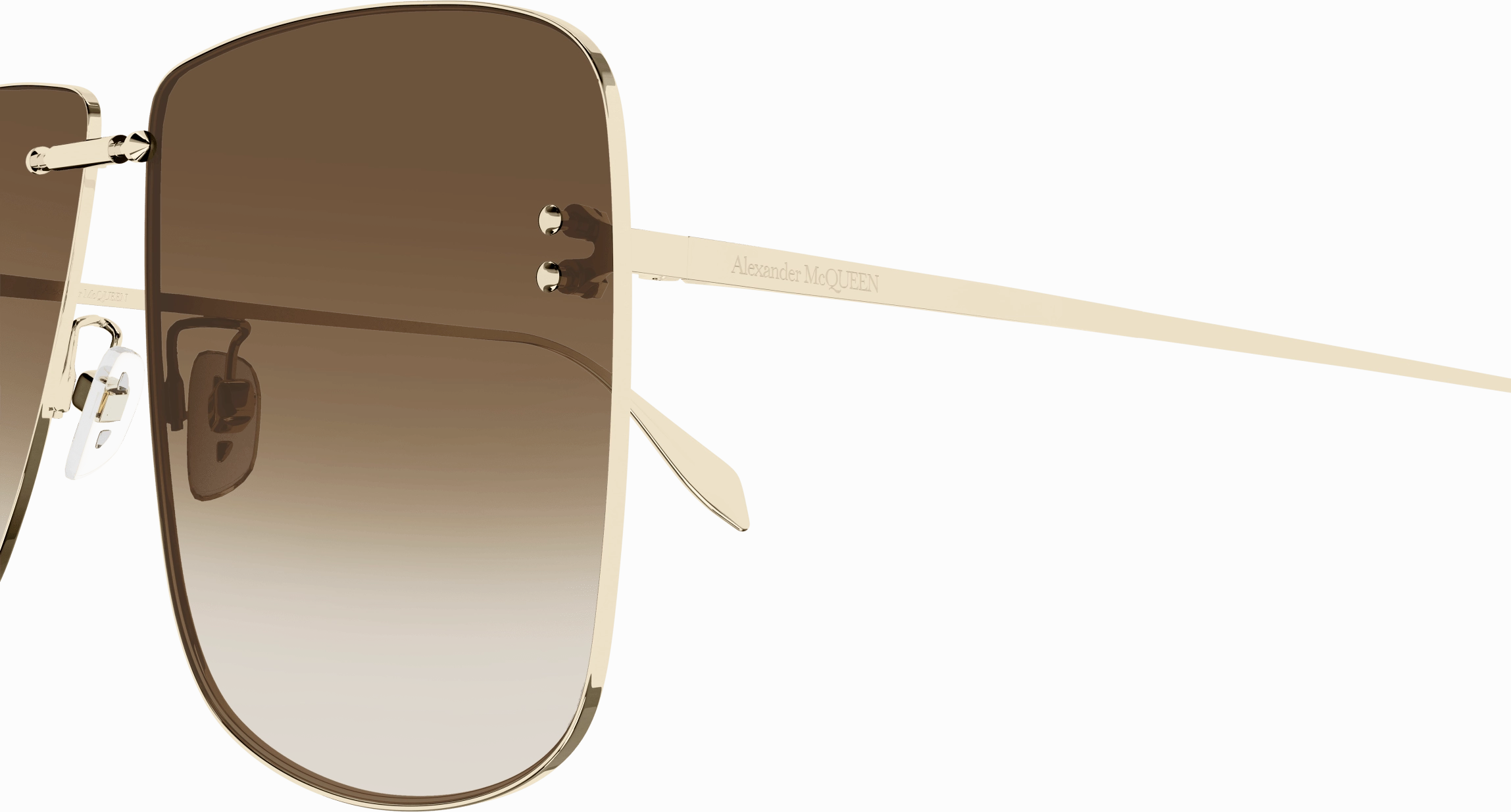Alexander McQueen AM0343S
