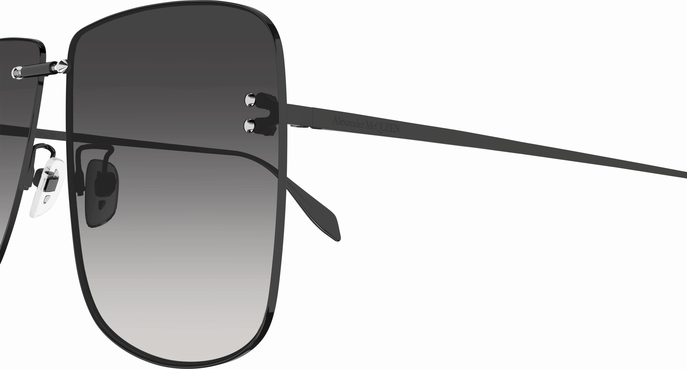 Alexander McQueen AM0343S