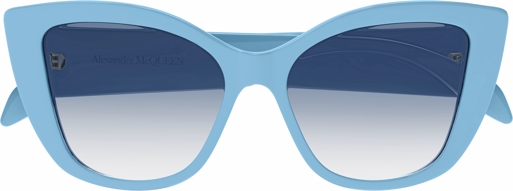 Alexander McQueen AM0347S